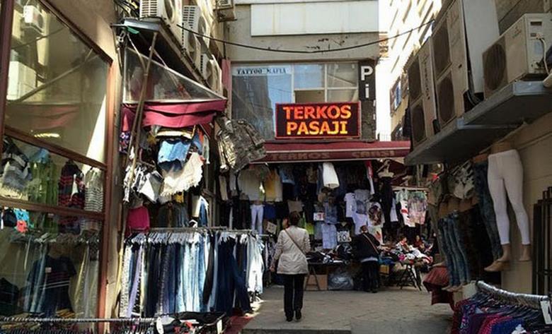 آدرس مراکز خرید ارزان استانبول را چگونه پیدا کنیم؟