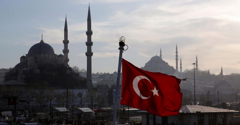 مهم ترین قوانین در استانبول کدامند؟