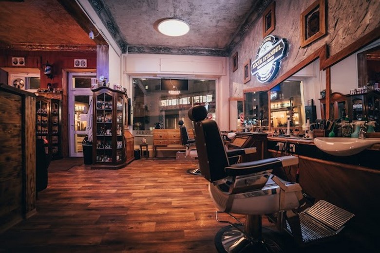 آيا سرمایه گذاری بر روی آرایشگاه در استانبول ایده مناسبی است؟