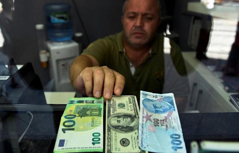مزایای افتتاح حساب در بانک های ایرانی در ترکیه برای افراد دارای اقامت و پاسپورت