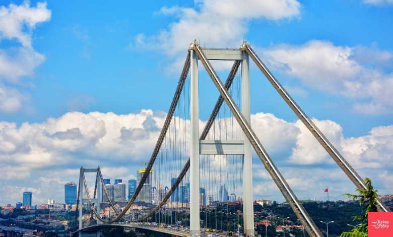 ارزانترین شهر ترکیه