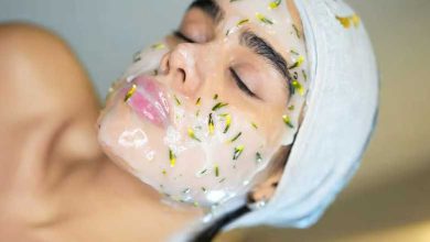 بهترین مرکز مراقبت از پوست در استانبول